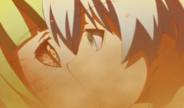 日本动漫触手,日本动漫中的神秘触手元素解析