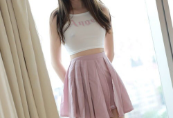 511爆料网吃瓜黑料,吃瓜黑料背后的真相与争议